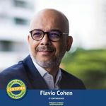 Flávio  Cohen